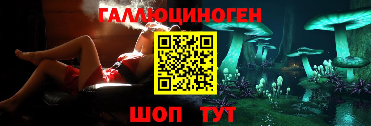 Галлюциногенные грибы прущие грибы  Вход с VPN  Острогожск 